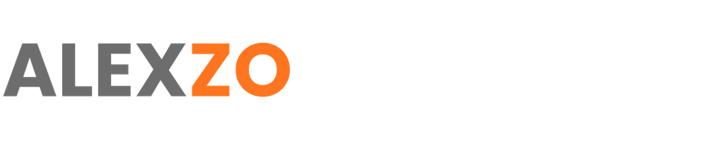 Color Logo